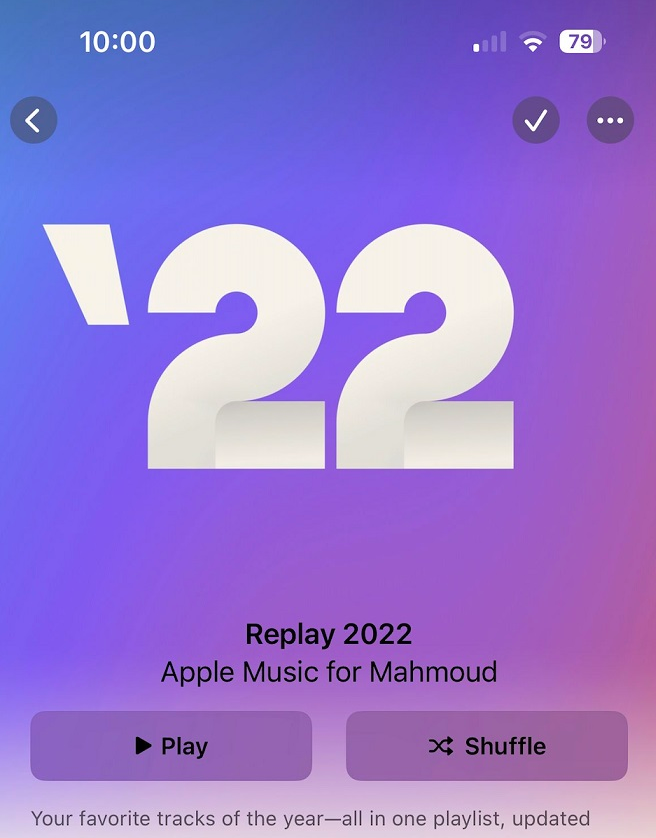 北海街道苹果手机维修分享iOS16.2 Beta3更新内容及升级建议 