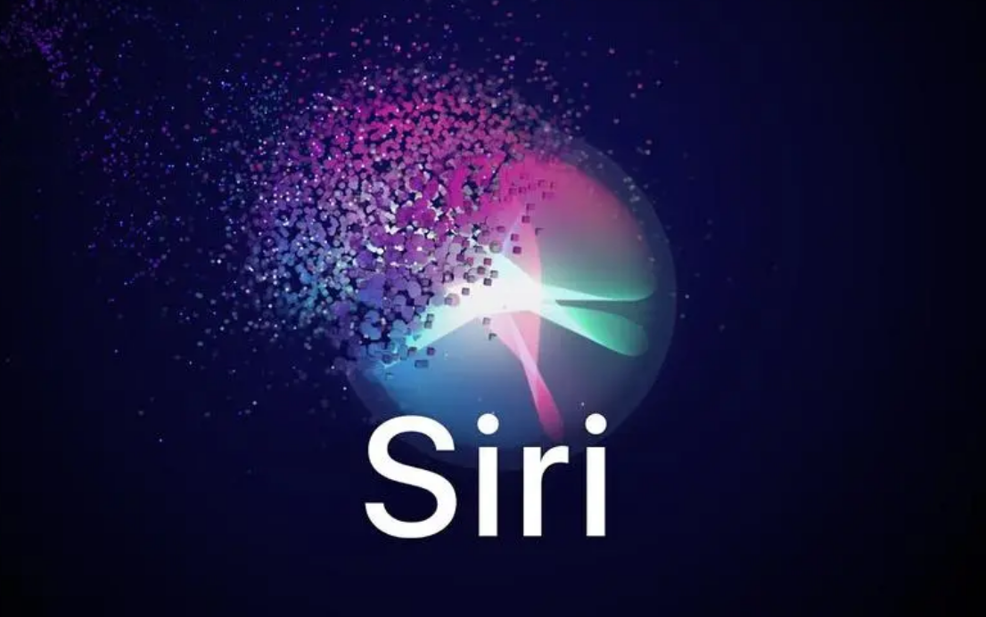 北海街道苹果手机维修分享升级iOS 16.0.3后Siri 无法正常工作解决办法 