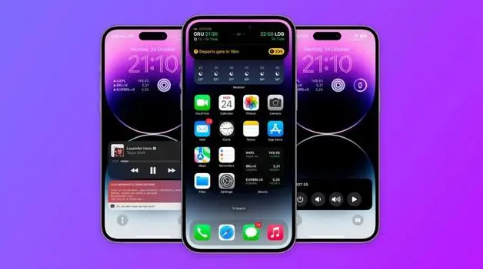北海街道苹果手机维修分享iOS 16.1 RC版是iOS 16.1正式版吗 