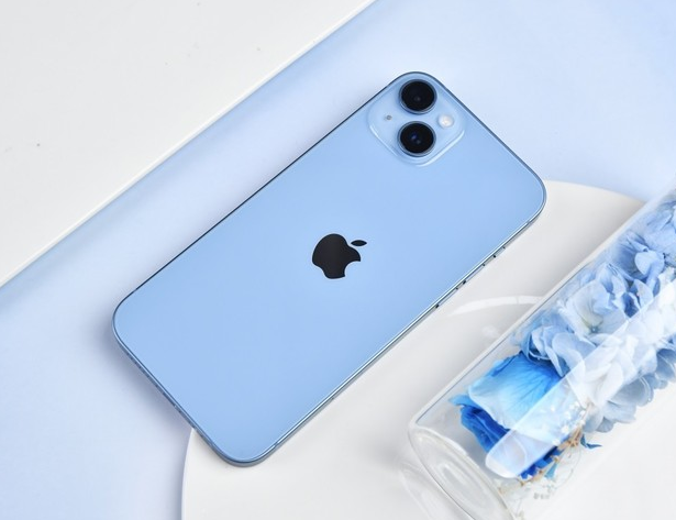 北海街道苹果手机维修分享升级iOS 16后iPhone 14遇“无法识别SIM卡”怎么办 
