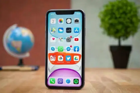 北海街道苹果手机维修分享升级iOS16屏幕失灵解决办法 