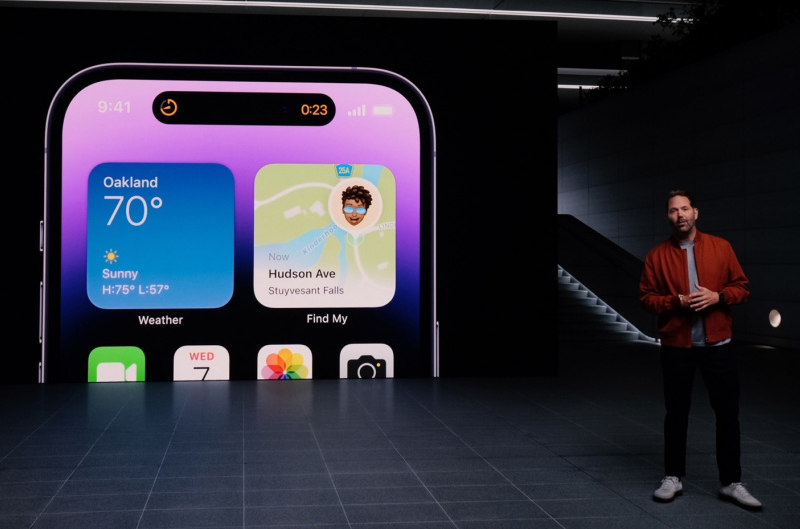 北海街道苹果14维修分享iPhone 14售价揭晓 