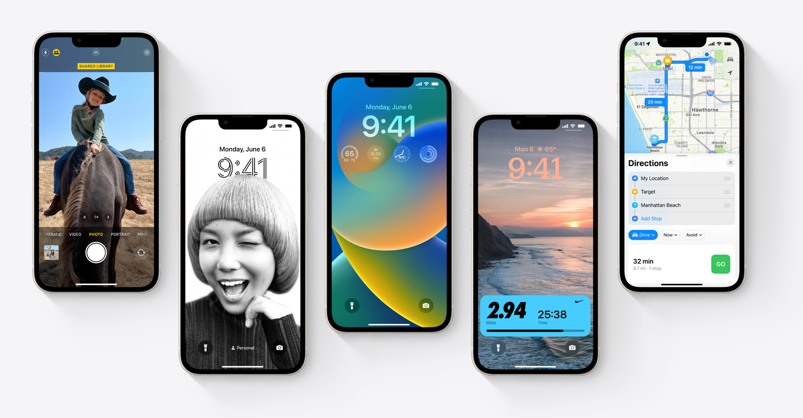 北海街道苹果14维修分享除了 iPhone 14 还可能有这些新产品 