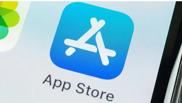 北海街道苹果手机维修分享应用商店出现大量色情App，苹果会处理吗 