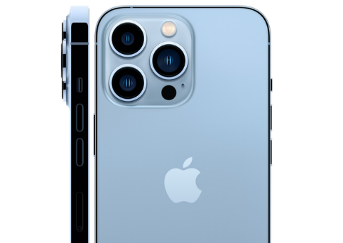 北海街道苹果14维修分享iPhone14系列有mini吗 