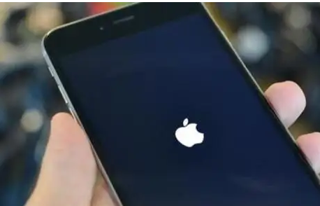 北海街道苹果手机维修分享iPhone卡顿怎么办 
