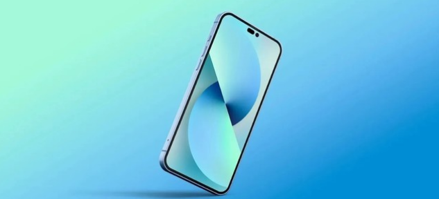 北海街道苹果14维修分享iPhone 14系列会延期吗 
