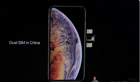 北海街道苹果手机维修分享iPhone eSIM 出 Bug怎么办 