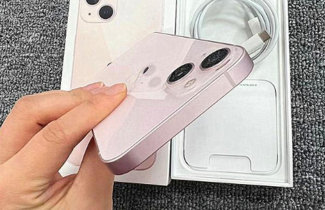 北海街道苹果13维修分享iPhone 13有哪些缺点和不足 