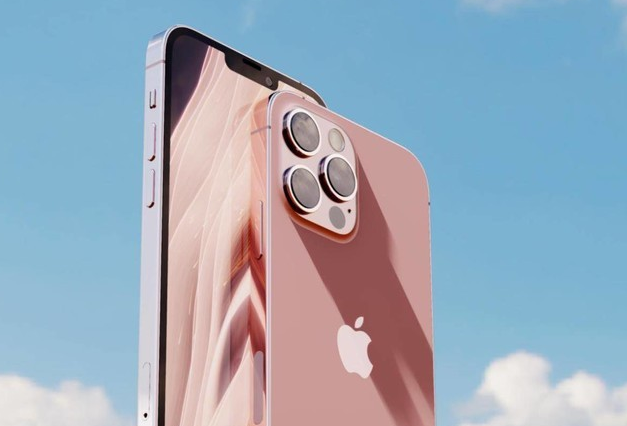 北海街道苹果14维修分享哪些渠道购买iPhone 14最安全 