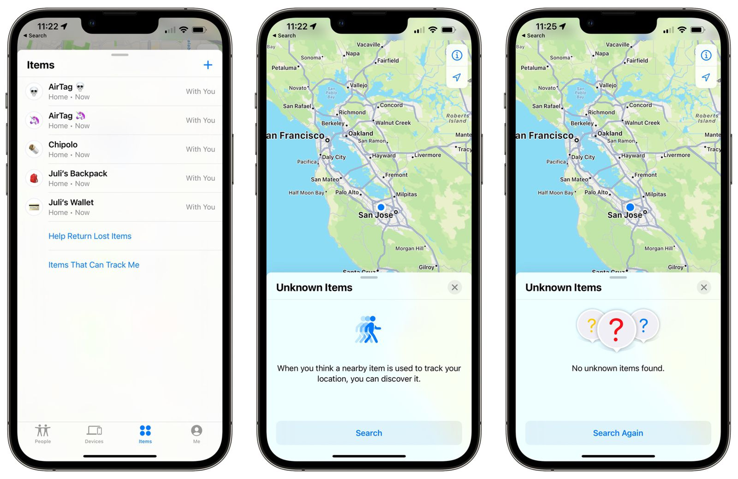 北海街道苹果手机维修分享iOS 15.2 beta 2 有哪些新功能 
