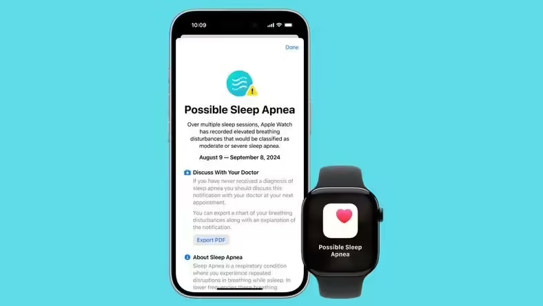 北海街道苹果手机维修分享iOS / iPadOS 18.2 Beta1发布 