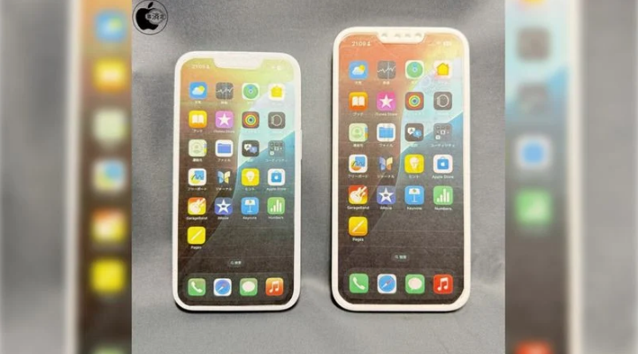 北海街道苹果手机维修分享苹果会发布6.7 英寸屏 iPhone SE 4 Plus 机型吗 