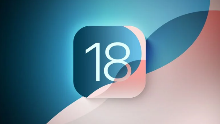 北海街道苹果手机维修分享苹果iOS 18.0 关闭验证 
