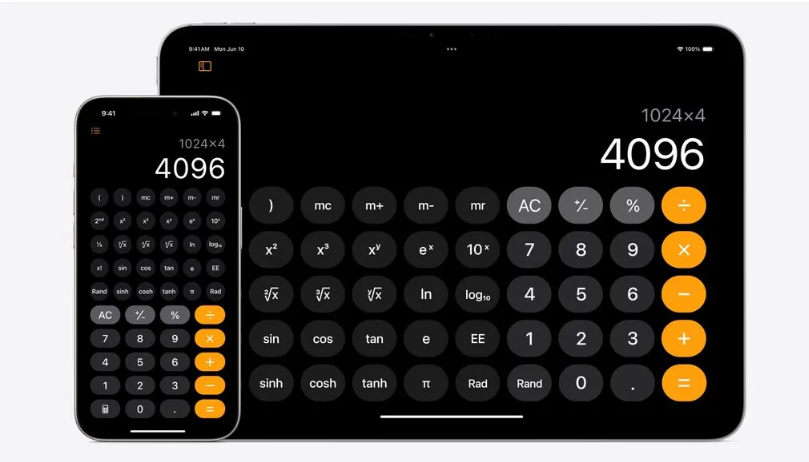 北海街道苹果手机维修分享 iOS / iPadOS 18.0 正式版发布 