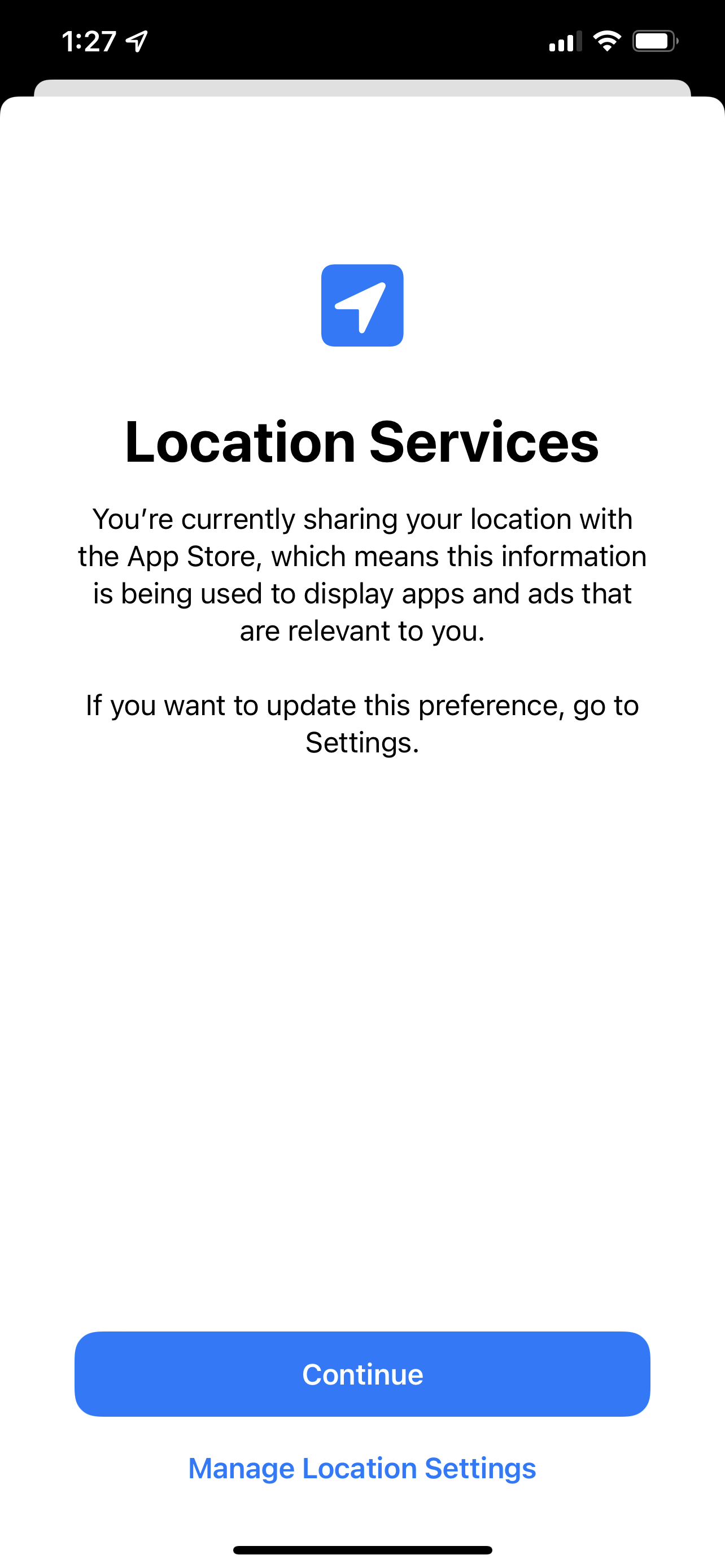 北海街道苹果手机维修分享iOS 15.0 Beta 5 新功能汇总 