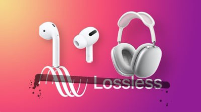 北海街道苹果手机维修分享哪些设备支持Apple Music 无损音频 