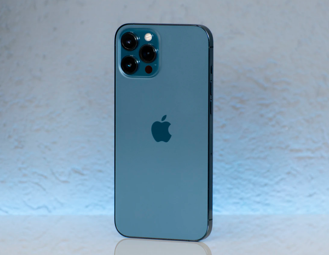 北海街道苹果手机维修分享苹果或很快发布 iOS 14.6 解决 