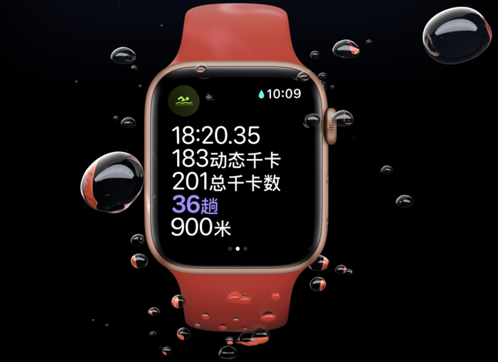 北海街道苹果手机维修分享美版 iPhone 12 为什么使用 eSIM 实现双卡 