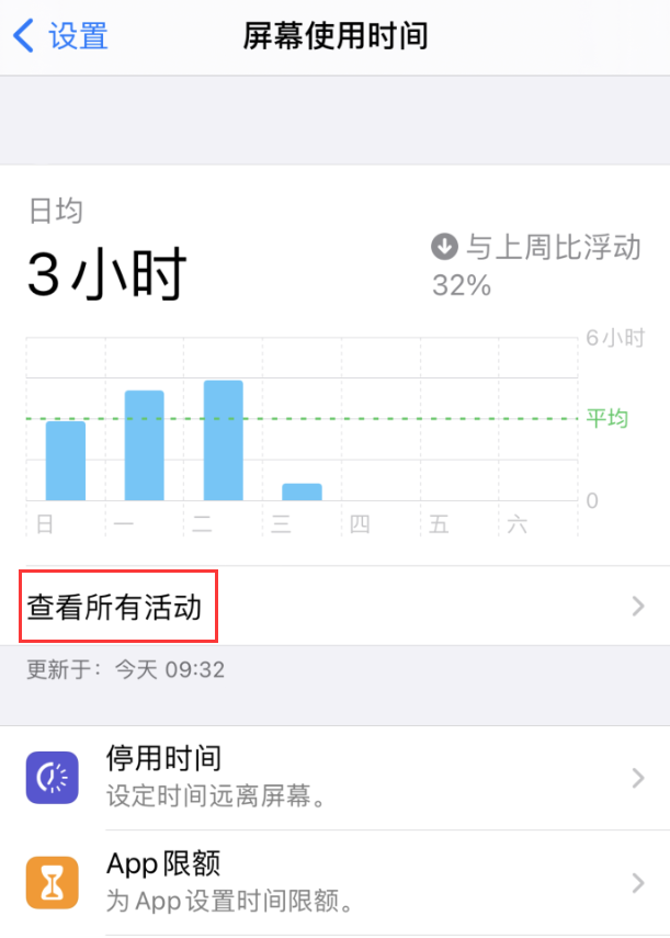 北海街道苹果手机维修分享如何在 iPhone 上关闭“快捷指令”横幅通知 