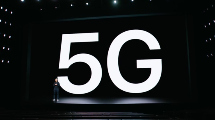 北海街道苹果手机维修分享iPhone12值得买吗 