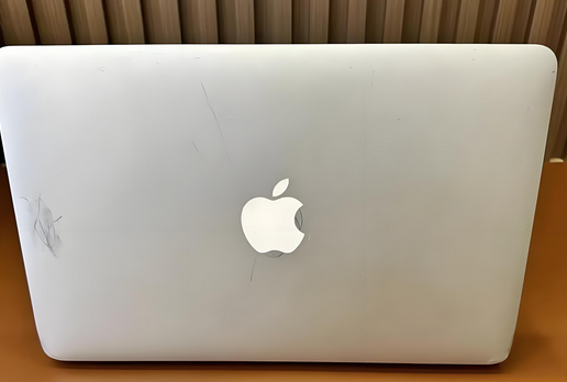 北海街道苹果北海街道mac维修站分享苹果电脑操作系统崩溃什么情况