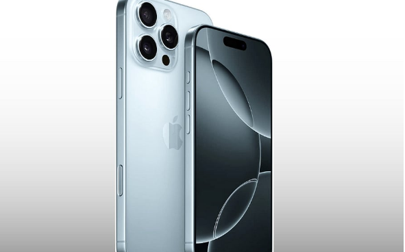 北海街道苹果手机维修分享iPhone 16 Pro换电池 
