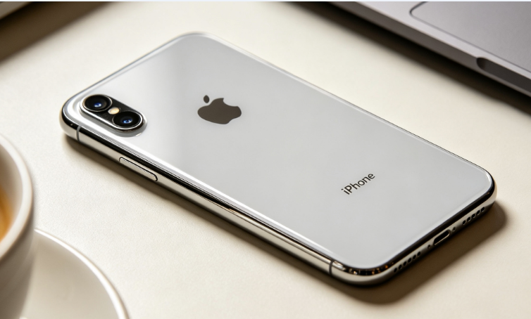 北海街道苹果维修点分享iPhone X维修主板易踩坑的实战问题 