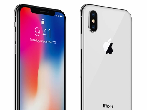北海街道苹果维修点分享iPhone X电池发烫冷门故障解析 