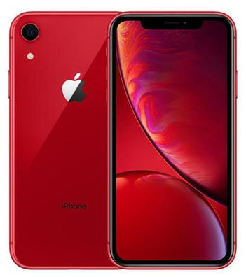 北海街道苹果维修点分享iPhone XR电池发烫特殊故障解析 