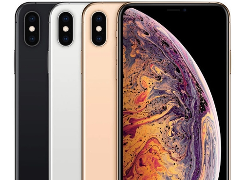 北海街道苹果维修点分享iPhone XS Max电池发烫冷门成因解析 