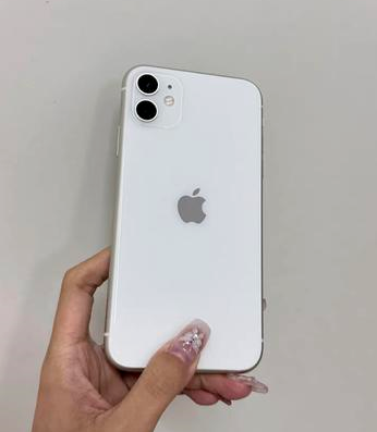 北海街道苹果维修点分享iPhone 11电池发烫少见故障解析 